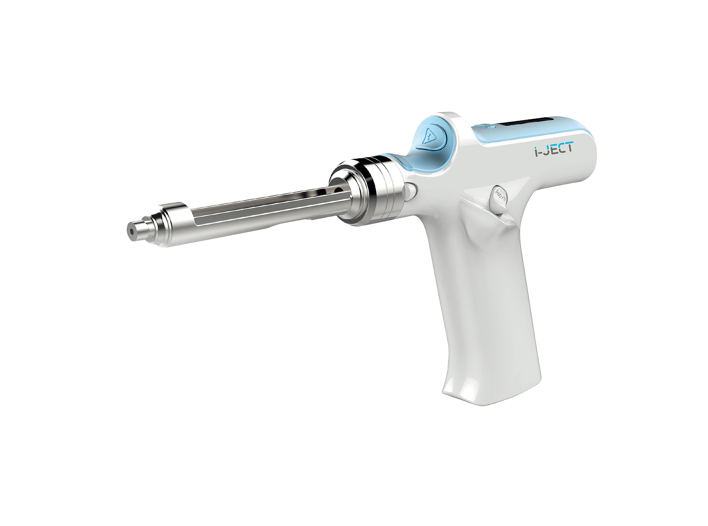i-ject